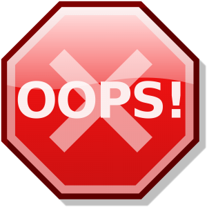 Oops_Stop_Sign_icon.svg