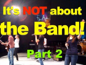 NotaboutthebandB2