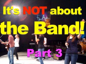 NotaboutthebandB3