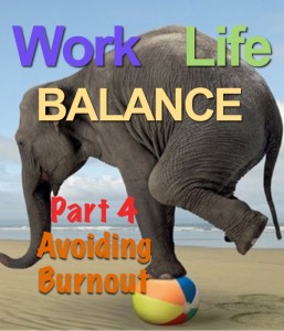 WorkLifeBalance4