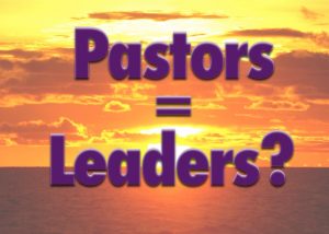 pastorsleaders