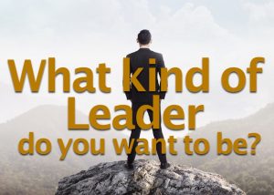 whatkindofleader