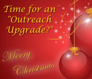 outreach-upgrade