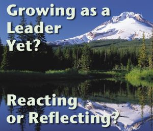 reating-or-reflecting